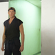 Imagen para el artículo titulado Cobra Kai es la brutal secuela de Karate Kid que no sabías que querías